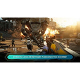 V5HAF3DE688B2E5DB8A9B9D76FE97190F7AR3918651P5