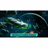 V4H59657C2FBFE95B19DEB2691AE55E08D1R5106791P3