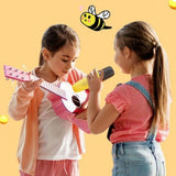 V4H4DF90A98176297D62CA6B554B61CB534R5146817P3