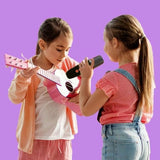 V4HED471EDF0C7D758FD36DDCBED5A8E7CBR5146788P4