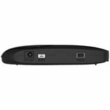 V4H9F0BA4F1F3B827EB68AAB50A15F9F0E1R5504523P4