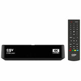 V4H8502A23B260B22B9514AF75591AB880BR5504548P1