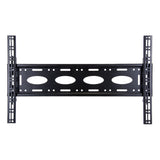 V4H711E02792AF3E8FF0EAEA2D6296F2649R5501647P1