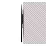 V4HA86FE3422468528585906109A93AEC51R5501648P2