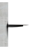 V2H1AE429ADC9E67023B4B50B3371EEC7B0R7245785P1