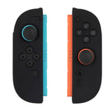 V2H9B4CC06CC2DCE964F8E519388C127291R7381142P9