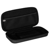 V2HF4E4212616D7C26225D502E8D9F48487R7381083P4