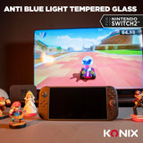 V2HA890D674AE7BC85E43295687E80A4981R7369904P3