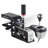 V4HBE255B06746FEFEAFD8D63D626477E6BR4702901P4