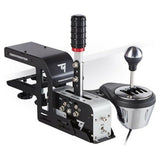 V10H379A4E0AB9E6A02E4198E96FDBB39BC6R3335305P4