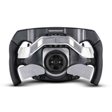 V8H96A1465112BE190360B5A3806725CB8AR6768735P2