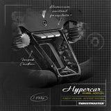 V4H71276D0829409114BDF0E8494AB59086R5566032P7