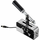 V4H3709DEB6386124950735D116967A6AB9R7265448P2