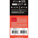 V3H3EC842CC63EE94CCC226F61813BD6EADR7298326P8