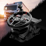 V3HAE39DD62184C8D451D31EF1287F298D1R7298838P6