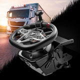 V4H4CC6509A62C210D5B48D5978E0A2DD4AR4621086P3