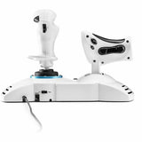 V6H3E748B854830A814D8D1D9E599E41795R6550520P5