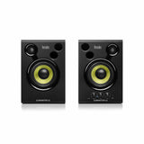 V6H9100DD35F3C18B5DB3958C3A306B9D19R3543510P3