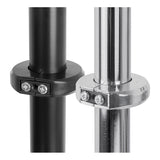 V3H041ADE709BFC0436A81F28A550166DC0R5519989P1