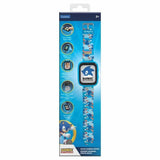 V4HDFD9F4705ADCCA0ED0EEFF35B4CEDDDCR5288683P1