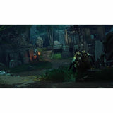 V4H046ED4C9324F2C5EF0B87C301C5FE6C1R5148911P5