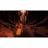 V4H07157E7A8A24B46744007B6CD7D1AF2BR5148914P6