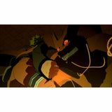 V5HD3D1C4CFBE04D0D0865CEB1FD7B7A0ECR3225484P8