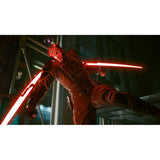 V6H61265CC0007F23B4F31E4A20EF767407R7393319P5