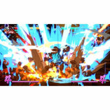 V4H86FF140CA76A60DDF1178505A1138247R4529553P6