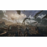 V3H7050D5DCC3A638BF072B1BC870DCAA4ER5778681P6