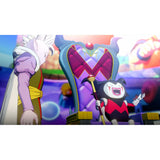 V3H1F07D7523F1E063DD17EBA80B365D7B8R6206964P9