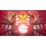 V3H039F7537BE38BF507599B4816D57756BR6206952P3