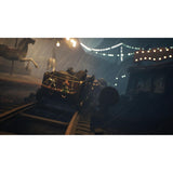 V2HDFD74294D6759940306B104D840941DER7419141P9