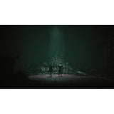 V2HC78BBB18E30F6BD8CFA7113CB56FC3FBR7419143P10