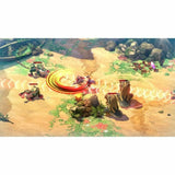 V2H5A7297EE660A555331880BF534F04FB2R7166928P3