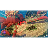 V2HF9DC442F1954C0FF01C3228D8C035ED5R7166944P8