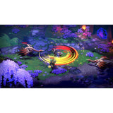 V2HADD3A1EB90028CC80A887B02B771E8B9R7166805P9