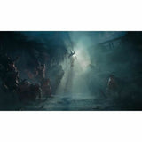 V2HD3922E8D1BAE97F9AF4B1F56BDCCEFB8R7091517P6