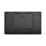 V6HB305441AED37D1AE3CCD93E35EECB66AR3549813P4