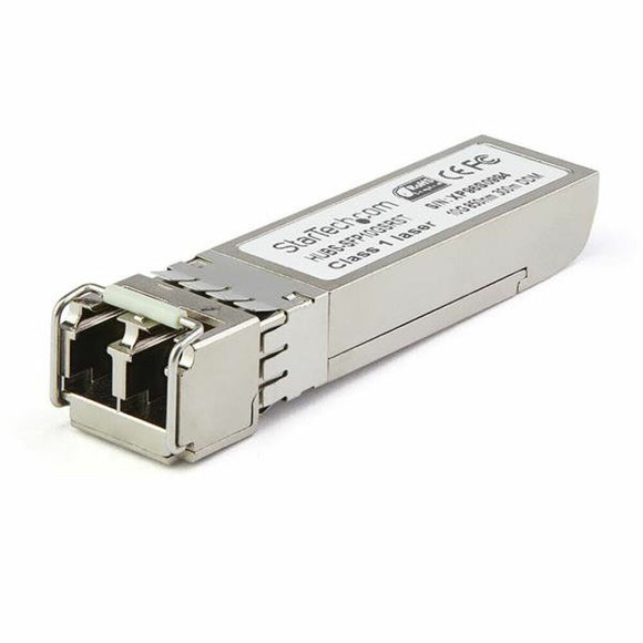 V4HA6BF44F2409DDFC3F0A1FC9B60F13C6BR5356336P1