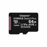 V4HE908CAD8D31FD32206E5CAE199CA4FEFR4606511P2