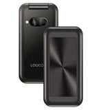 V2H5A6E76457BCAD2B01AC51005589C1226R7093964P1