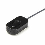 V8HBBF142BF07C5BDE0F7FC623E471D6FE5R3889865P4