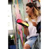 V4H081EBD5A7752A2CA2F8774EA56335A68R4309856P6