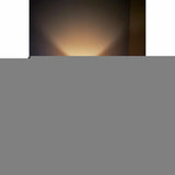 V5HA871D595BC47ECA3B25D9DEA76D2C67BR6803766P5