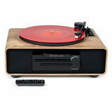 V3HC52E490D1303C8F1F3FA74C0A31F3614R7363941P3