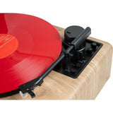 V3H0E08DF9016FEB939D3AA499093A2DC3CR7363943P4