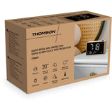 V2HDDA118AB451074CD2990F0F769E7A27FR7425428P2