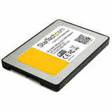 V10HD2143258DB7EBC27EE1CA3D88CB50196R3494348P1