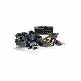 V10H3078FCA20F504BEC1B17FE804F117E9BR3255858P4